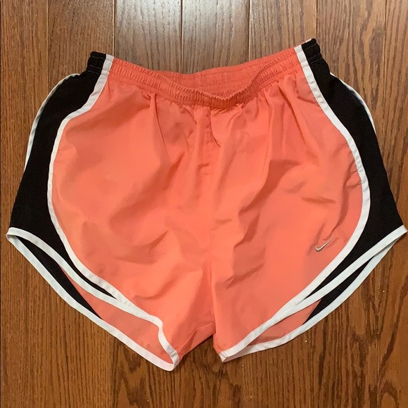 Nike Pants - Nike Shorts